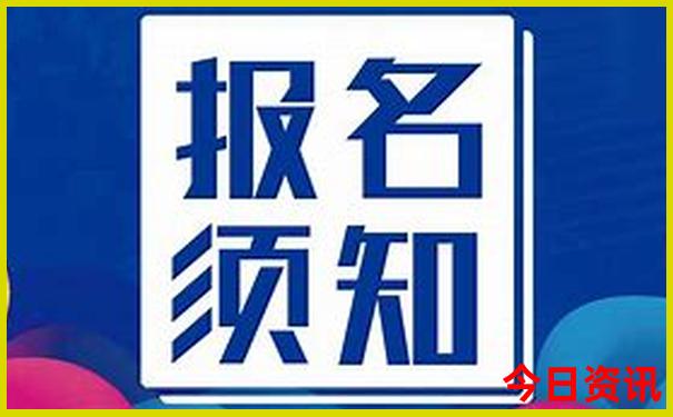 夏季最适合避暑的地方